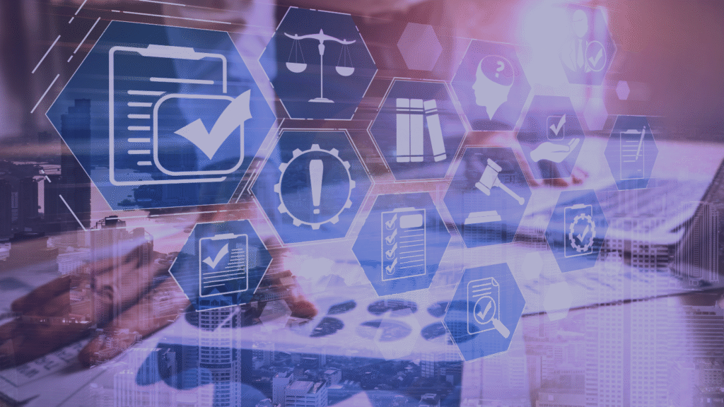 Revolutionising Complaints Handling in Regulated Industries