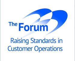 Customer Strategy and Planning Conference