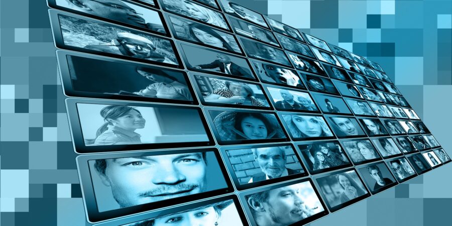 OPX back-office transformation