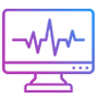 Reporting based on real-time data