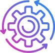 OPX automates case handling